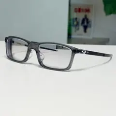 極レア！ Eye'DC(アイディーシー)サングラス 哀川翔着用類似モデル