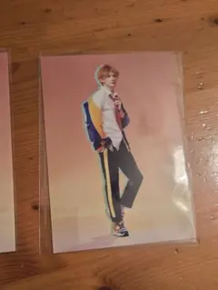 lnln様 リクエスト 2点 まとめ商品