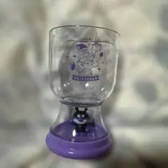 Item thumbnail for item 96eca51d-c9fa-4c1d-bd45-34f71df6daf9