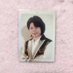 2026年最新】村瀬歩の人気アイテム - メルカリ