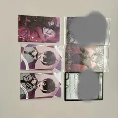 にじさんじまとめ売り