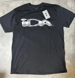 iDA®︎ 希少Tシャツ