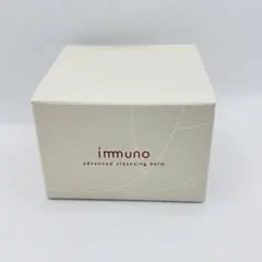 immuno（イミュノ）アドバンスド グロウクリーム / 30g 7個セット イミュノ（immuno）】 アドバンスド グロウクリーム 30g - メルカリ