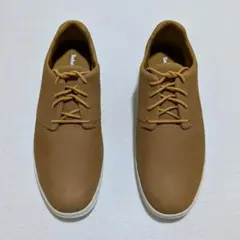 Item thumbnail for item a19ec38e-9e57-4fb8-859c-fe47543edfc6