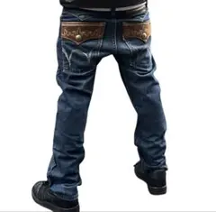 2026年最新】fuckthisindustryの人気アイテム - メルカリ