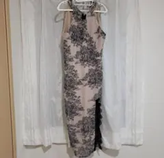 Item thumbnail for item 4526dc86-0bf8-4266-b886-2c81665d0c53