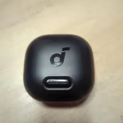 Item thumbnail for item 9f48722a-70ff-4837-b3bd-0c28955185c1