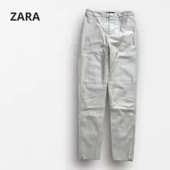 Item thumbnail for item f1bd9d42-ce42-4e3e-83ea-4746dd82069b