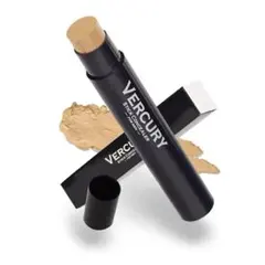 Item thumbnail for item 8ea95591-0b37-4839-bfa4-441a1f60c823