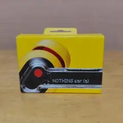 未開封 限定品 コンバース 使い捨てカメラ スタイリングコンテスト 27