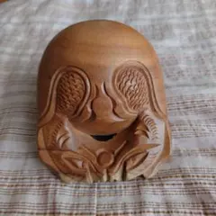 Item thumbnail for item 58f1e698-39a5-4358-92c5-31da5ac6cd61