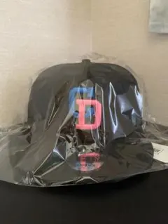 新品未使用】中日ドラゴンズ 950 NEWERA BLACK NEON - メルカリ