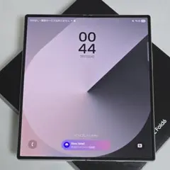 2026年最新】galaxy z fold6 simフリーの人気アイテム - メルカリ