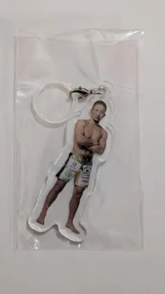【激レア】直筆サイン RIZIN40 チーム元谷着用Tシャツ　元谷友貴　渡辺華奈 激レア】直筆サイン RIZIN40 チーム元谷着用Tシャツ 元谷友貴
