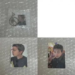 fukumimi様 リクエスト 2点 まとめ商品