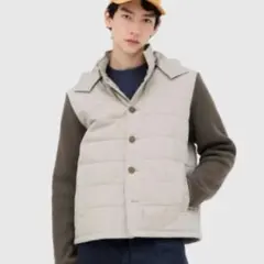 Item thumbnail for item df828dc0-67f1-4b43-979a-5e2b7f0f246e