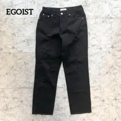 Item thumbnail for item c84d921a-05d1-4f63-8c28-463c0380ccc7