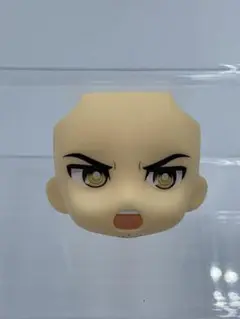 【未開封】ねんどろいど 岡部倫太郎 鳳凰院凶真Ver. シュタインズ・ゲート Amazon.co.jp: ねんどろいど シュタインズ・ゲート 岡部倫太郎