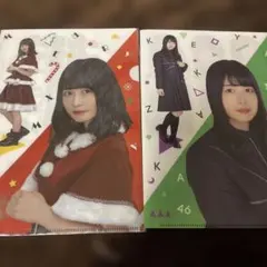 Item thumbnail for item 80cf03a3-edb0-4d31-928f-84a0ae5a894a