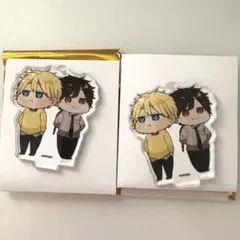 ニモ様 リクエスト 3点 まとめ商品