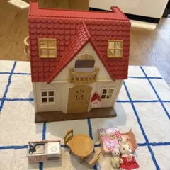 Item thumbnail for item f8e0c89b-fec7-4473-b9d6-34ab9546cabb