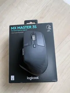 2026年最新】logicool マウス mx 3sの人気アイテム - メルカリ