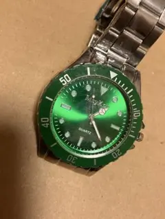 ロレックス 腕時計