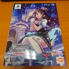 TVアニメ アイドルマスター シンデレラガールズ G4U!パック VOL.1