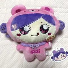 Item thumbnail for item 722a8ed4-be91-490b-825b-f7faae78ee70