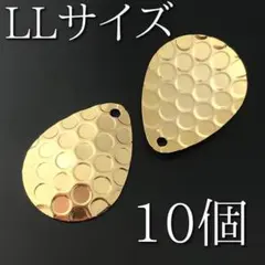 Item thumbnail for item 398e01f3-3421-4d35-9bbb-1f0507059453