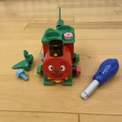 Item thumbnail for item 2d0edf26-11dd-4e85-9325-5b82ae363cab