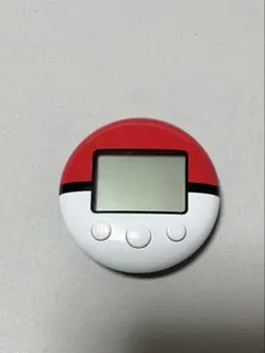 2026年最新】ポケウォーカー 未使用の人気アイテム - メルカリ