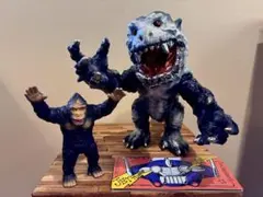 Item thumbnail for item a8a2aa0b-ed8f-4c8a-bd7d-78d86650ead2