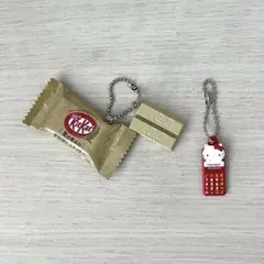 【匿名配送】ガチャガチャ まとめ売り