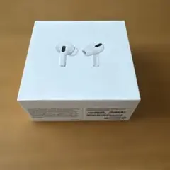 2026年最新】airpods pro mwp22j/aの人気アイテム - メルカリ