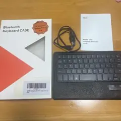 SamsungGalaxyTad s8.4専用　着脱式