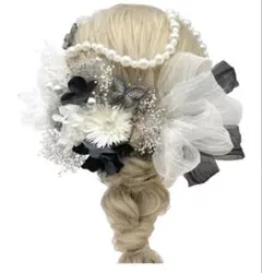 いわねこ様 リクエスト 2点 まとめ商品