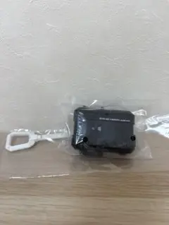 BEYBLADE X WINDER LAUNCHER のみ