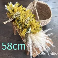 Item thumbnail for item a5054d77-899e-4d68-9234-0aa89d2604d0