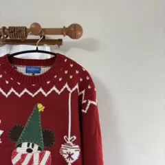 Item thumbnail for item 14939eb8-215e-40d1-abbf-5ee17a00234b