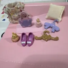 Item thumbnail for item d1030b7c-6d7c-44d1-8897-cf5e6818e801