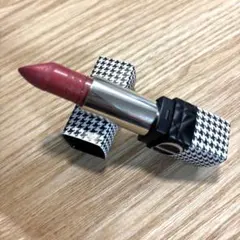 ルージュディオール 千鳥 DIOR525 シェリーメタリック リップ - メルカリ