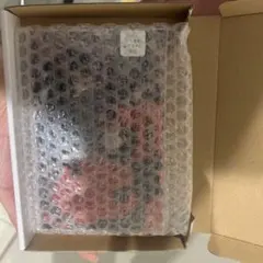 2025年最新】アクリルプラーク カグラバチの人気アイテム - メルカリ