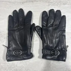 Item thumbnail for item 50850dcb-a713-432a-adbb-6b3072931f7d