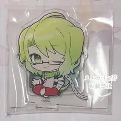 マコト✩.*˚様 リクエスト 2点 まとめ商品