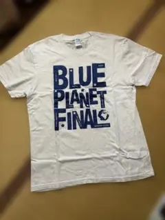 Item thumbnail for item 860e46a6-c09a-4c24-9be0-43303398242f