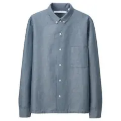 ユニクロルメール