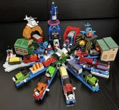 Item thumbnail for item 5d59c5a6-b69c-4ade-a53e-2f947b311510