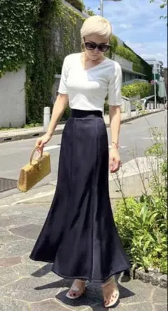 ウィムガゼット長谷川京子コラボ完売ボディースーツ未使用 ウィムガゼット長谷川京子コラボ完売ボディースーツ未使用 - メルカリ