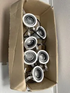 Item thumbnail for item 60060621-d137-4b80-a63e-74b7325c75f0